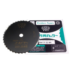 �ڥĥ��ۺ����ϡ�255x40P
