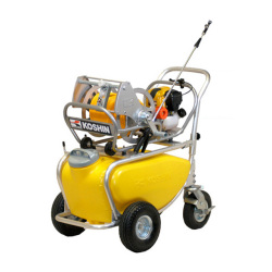 ���ʡ�̸������KV-ERT50