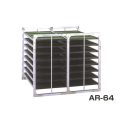 �ھ��¥֥�å��ۥ������Ȣ��Ǽê��AR-64���ĥ���