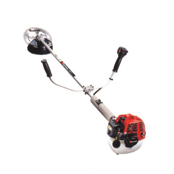 ���Υ�����ʧ����BC2511DW-EZ