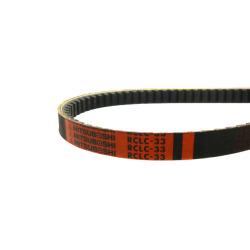 �����������٥��LC