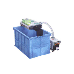�����������亮�ޡ��ϥȥ�ͺŲ굡��FH-100ND