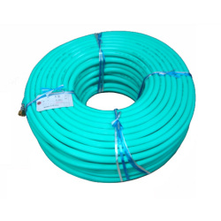 �ڽ����ۥ��꡼����̥��ץ졼�ۡ���13mm