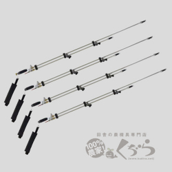 �ڥ�ޥۡ����إ��ƥ����15��35G��