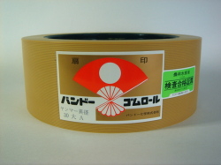 ��������롡���ޡ���ư30��