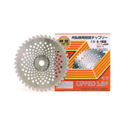�ڻ��۶�°�ۡ����åץ�����Z����S-1���̡�255x40p