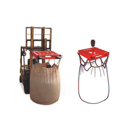 ������������եȥϥ󥬡���LF-1200