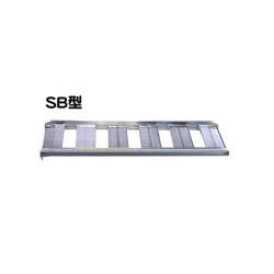 ����ߥ֥�å�������������SB��