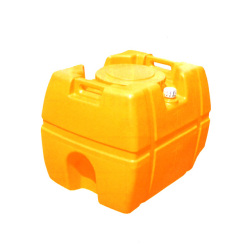 �ڥ��������ۥ����꡼���� SLT-200