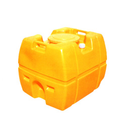 �ڥ��������ۥ����꡼���� SLT-300