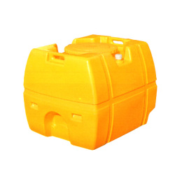�ڥ��������ۥ����꡼���� SLT-500
