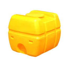 �ڥ��������ۥ����꡼���� SLT-800