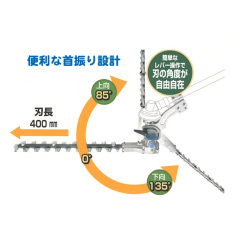 �����ѡ��餯���귯400