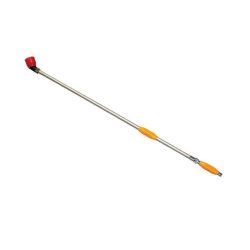 �ڥ����Сۥ����ѡ��磻��ʮ��SW1200-LT