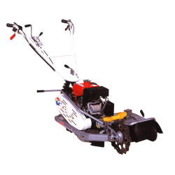 ������å��������󥰥⥢��WM726TL