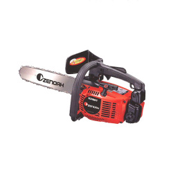 ���Υ��������󥽡�G3100T�������뷯DX