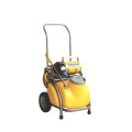 ���ʡ�̸������MS-251RT25