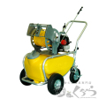 �ڹ��ʡ�2����������η���MS-ER50T