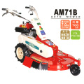 �����ȥ⡼����AM71B
