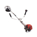 ���Υ�����ʧ����BC2311DW-EZ