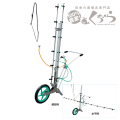 �ڥ�ޥۡۥ����ȥ����å���DX1�ط�(G1/4)