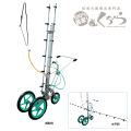 �ڥ�ޥۡۥ����ȥ����å���DX3�ط�(G1/4)