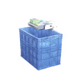 �����������亮�ޡ��ϥȥ�ͺŲ굡��FH-150ND
