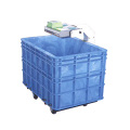 �����������亮�ޡ��ϥȥ�ͺŲ굡��FH-250ND