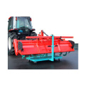 �����饷�������ȡ��������꡼������ RC-350��4