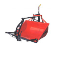 �����饷�������ȡ��ȥ饯��������٥롡TS-162R
