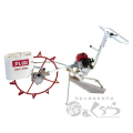 �ڴݻ������ۿ��Ĺ��ڵ���MKF-265
