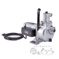 工進 ジェットメイト MP-25