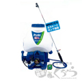 �ڴݻ�����������ưʮMS043D-20-A