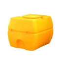 �ڥ��������ۥ����꡼���� SLT-600