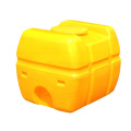 �ڥ��������ۥ����꡼���� SLT-800