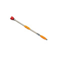 �ڥ����Сۥ����ѡ��磻��ʮ��SW700-ST