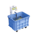 �����������亮�ޡ���깩˼��YS-200L