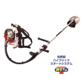 ���Υ����ϥ��֥�å����鼰��ʧ����BK2650DL-Hb