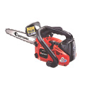 ���Υ��������󥽡�G2551T-EZ