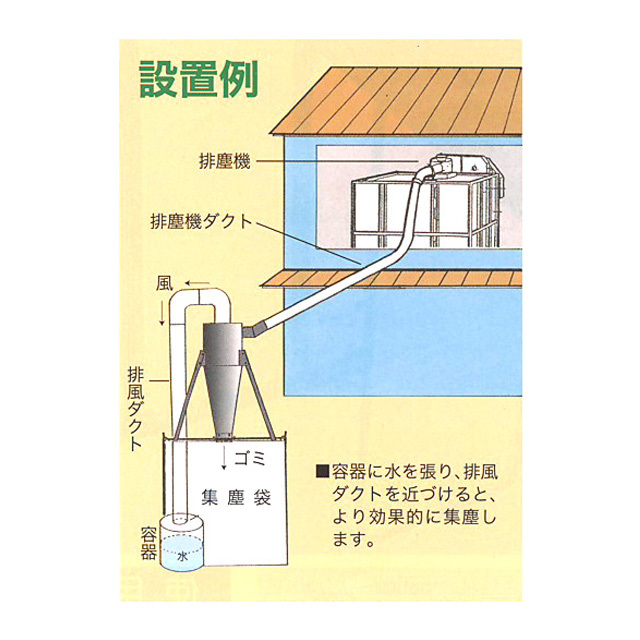 中華のおせち贈り物 笹川農機