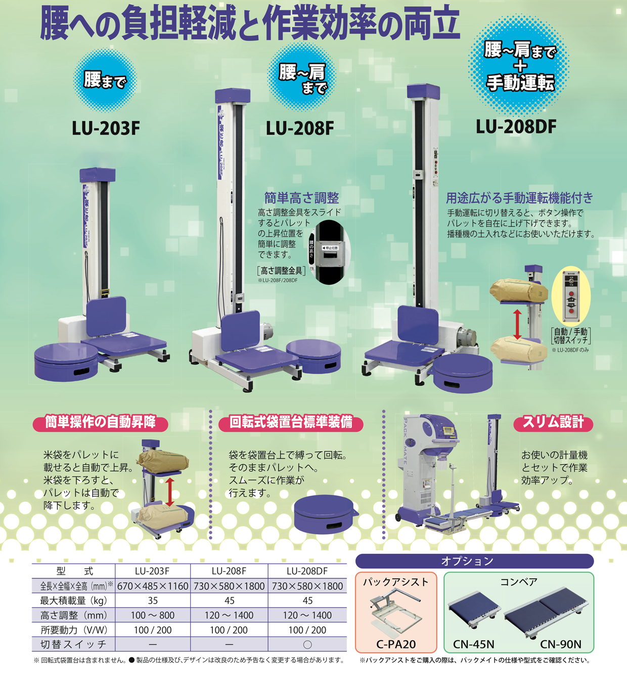 タイガーカワシマ　楽だ君