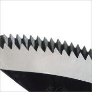 ヤンマー　切刃ノコ目 CA-F4