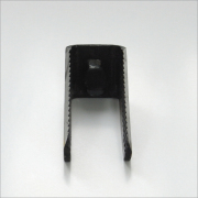 イセキ　切刃ボルト付 2