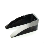 クボタ　切刃ノコ目 1