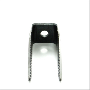 クボタ　切刃ノコ目 2