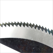 クボタ　切刃ノコ目 4