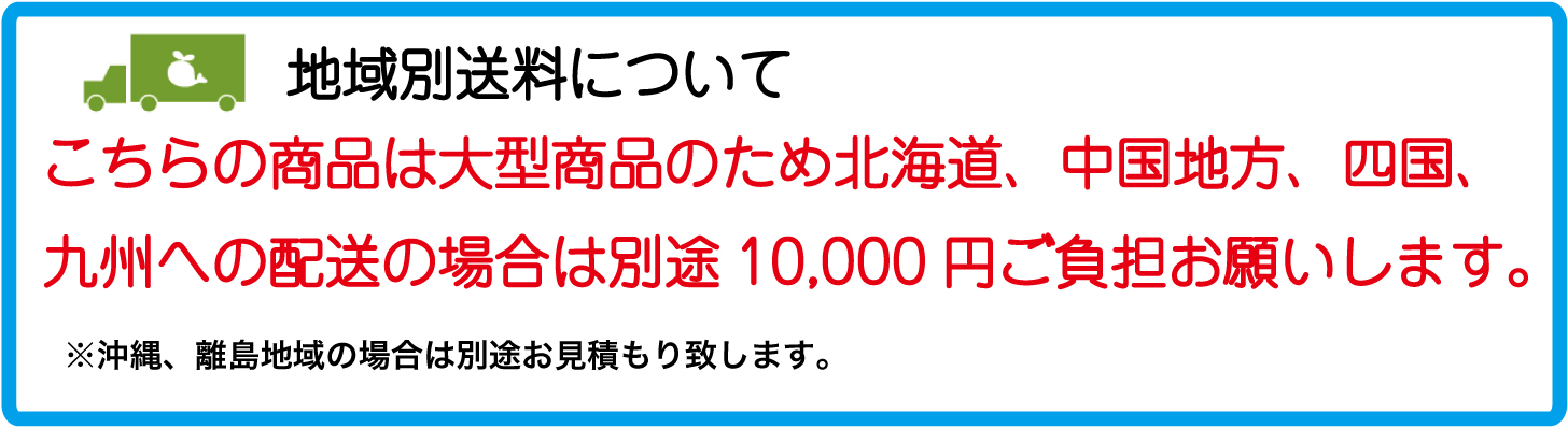 OREC｜オーレック 自走二面あぜ草刈機 ウイングモアー WM624A｜法人様限定 - 2