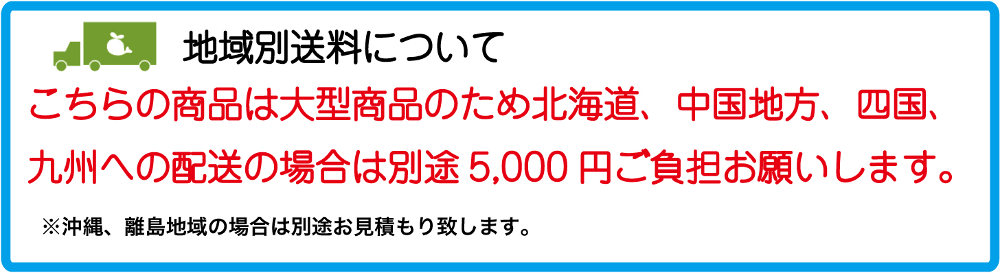 爆安プライス <br>石井製作所 isi 温水育苗器 はつが NK-360 三相200V 20A 収納枚数360枚 温度 0〜40℃ 法人 農園様限定 